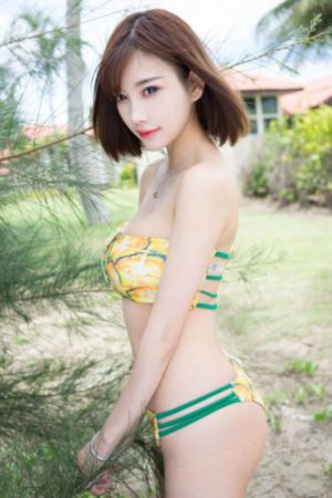 变性被室友啪啪好爽h