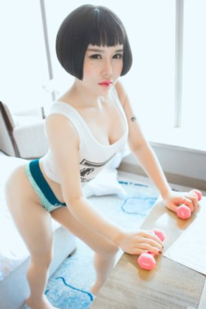 俄罗斯影院