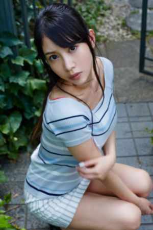 何以笙箫默电影高清免费观看