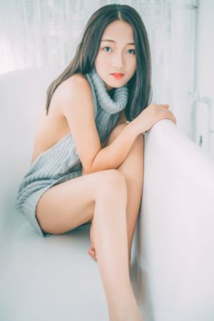 通缉令电影在线观看高清完整版
