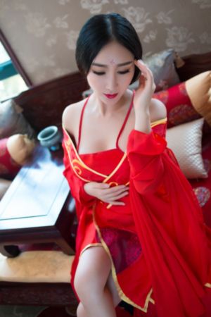 屁屁影院网址导航