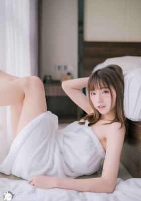 波多野吉衣家庭教师在线观看
