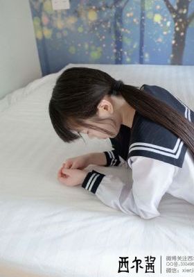 纸牌屋第一季在线观看免费高清