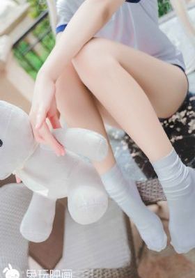 后宫露营在线免费看