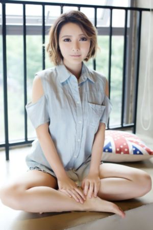 电视剧全集免费观看
