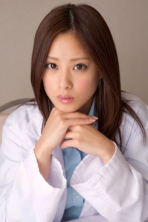 艳鬼狂情