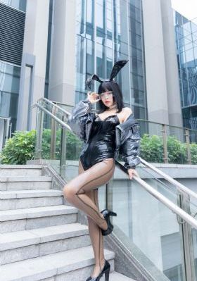 厨房与爱在线观看