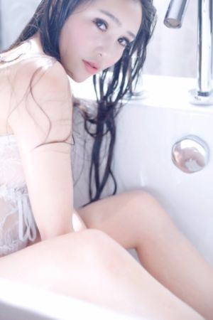 轻狂3免费观看