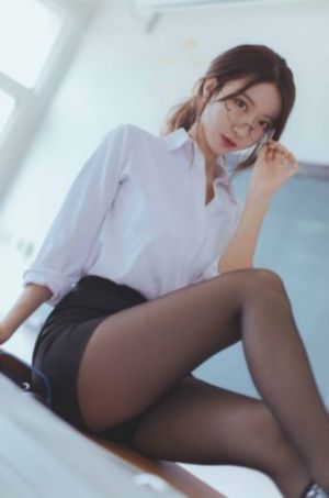 看见恶魔电影完整免费观看