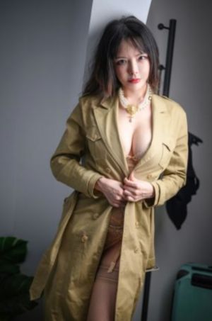 三千鸦杀电视剧