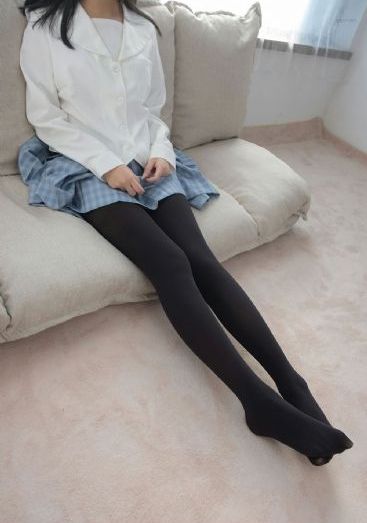 旋风小子电影免费观看