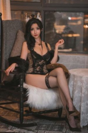假面骑士01