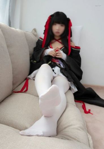 巨乳娇妻