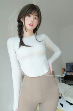 少妇xxxxxxxxxxx18