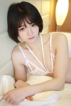 蜂鸟影院在线电影免费