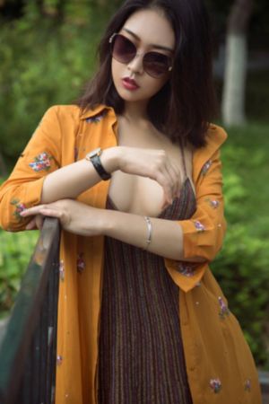 俄二战剧红山免费看