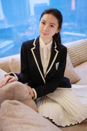 新一轮尾号限行