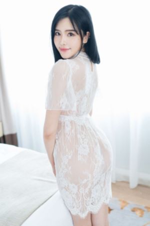 洗澡堂老板家的男人们