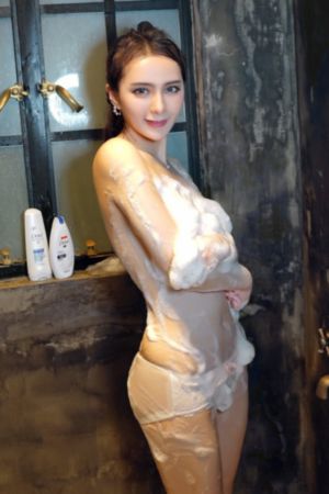 心花路放 电影