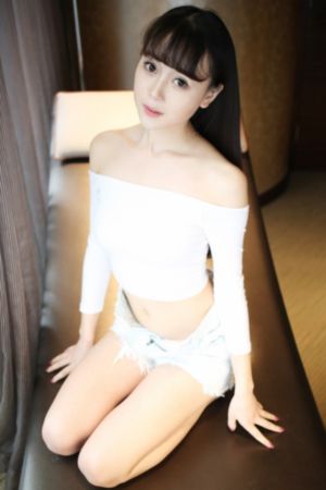 伺候女主作爱的奴视频vk