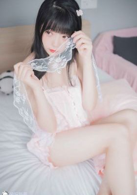 年轻妈妈的朋友