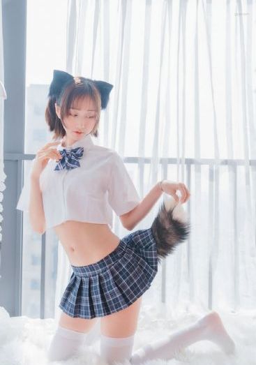 天美在线观看