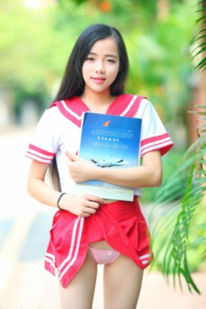 亲爱的她们