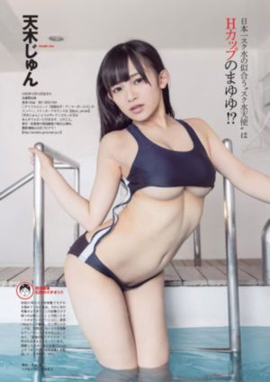 一品王妃要休夫短剧免费观看