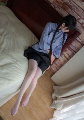 带着爸爸去留学电视剧