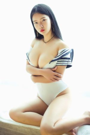 火花韩剧
