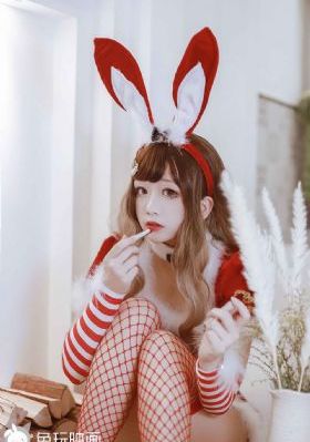 玫瑰的故事免费看全集
