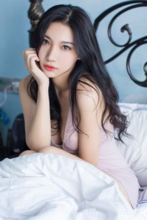 大道朝天动漫免费观看