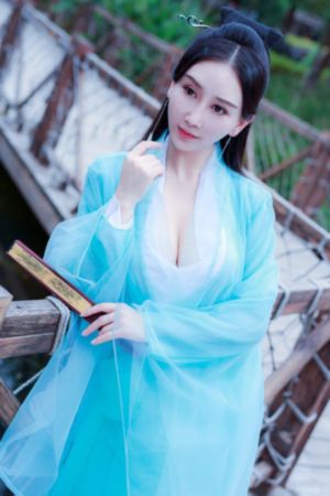 午夜视频网站在线观看