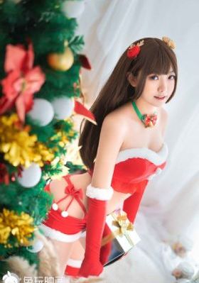 妻子的谎言演员表