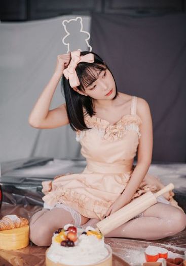 美国禁忌免费在线观看