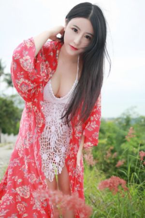 最近在线观看免费动漫