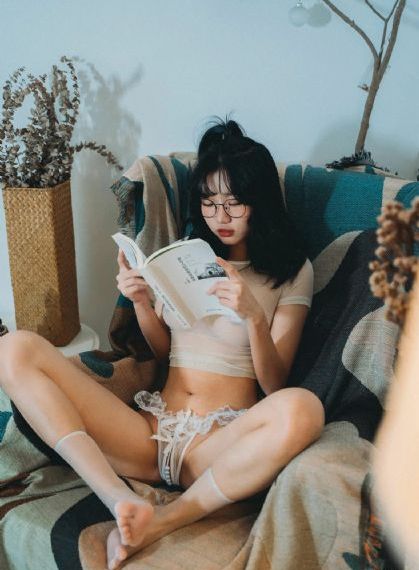 夯大力全集