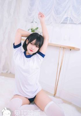 姑娘4完整版《在线观看》