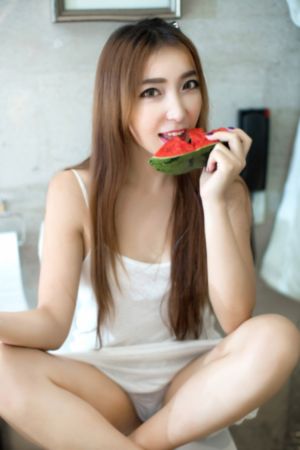 婷婷色激情