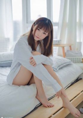 嫁高柳家