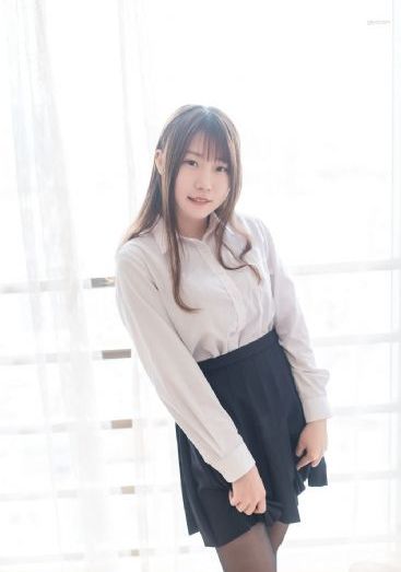 两个人的房间电影