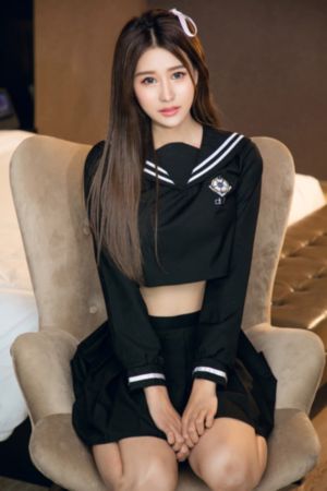 播种