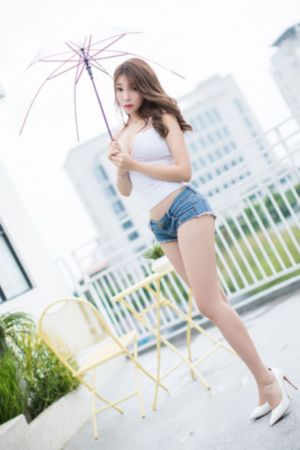 女朋友5