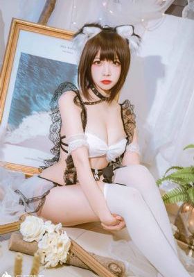 我女友的妈妈