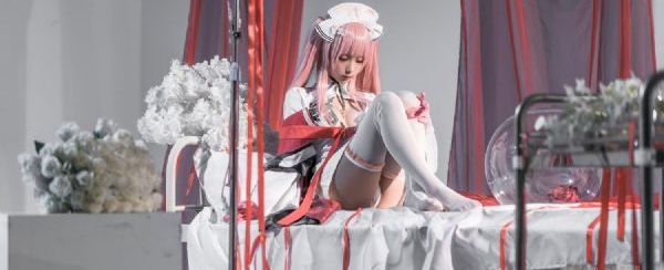 兄弟换麦子4