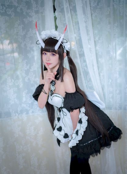 误杀2
