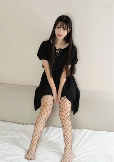 宋小宝是哪里人