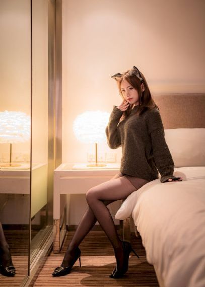 健男抢钱团