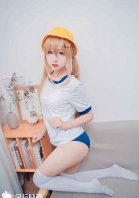 灭亡丧尸电影免费观看