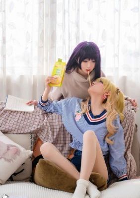 同学的妈妈韩国电影